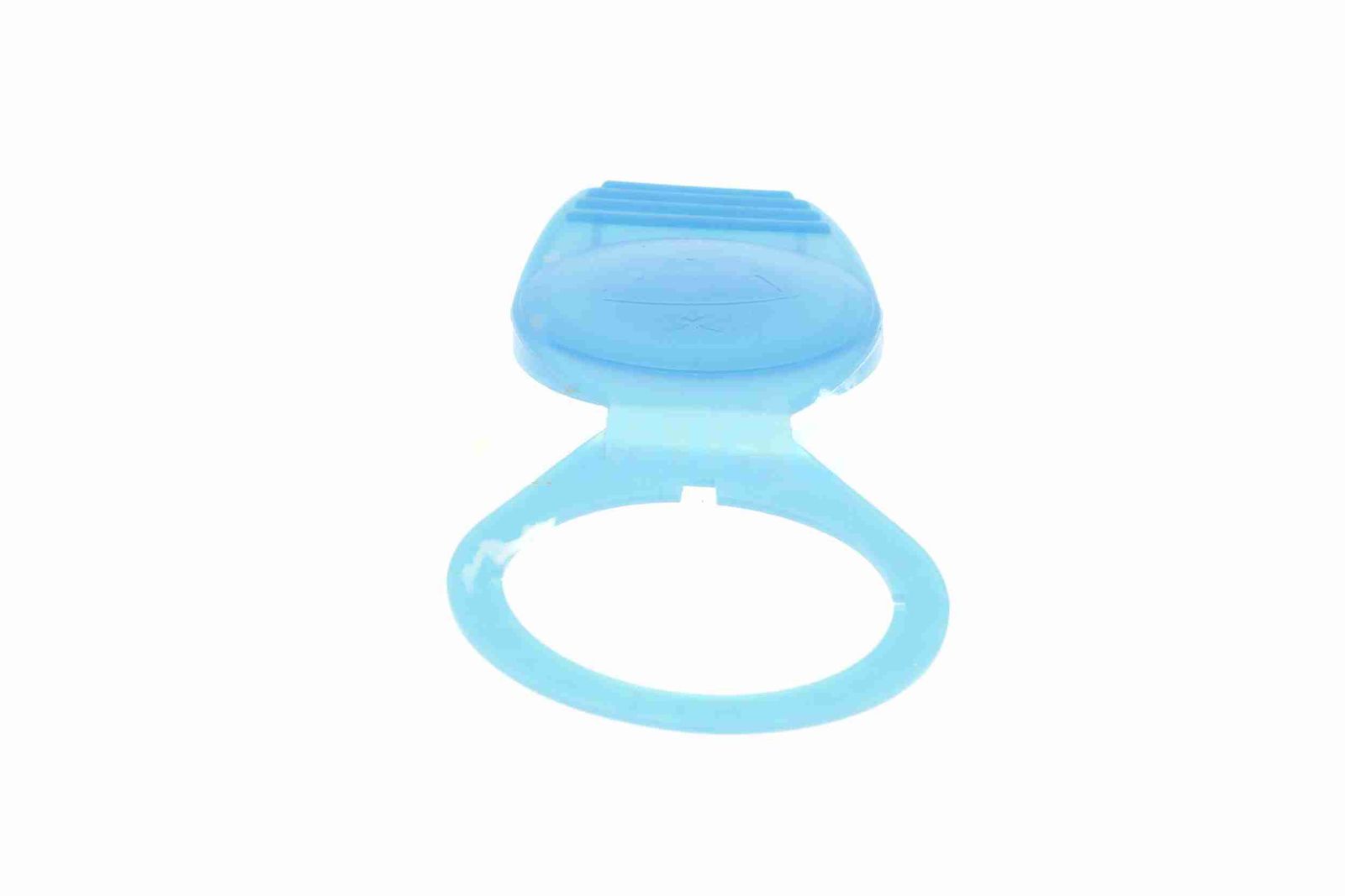 Cap, washer fluid reservoir-3