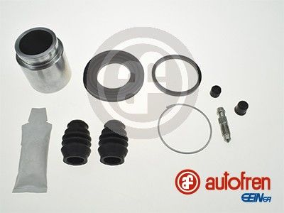 AUTOFREN SEINSA D42211C Repair kit, brake caliper