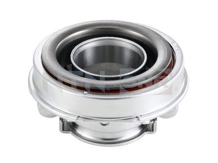 Clutch Release Bearing