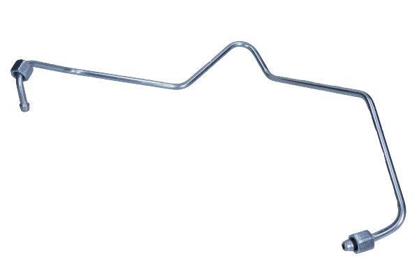 MAXGEAR 68-0224 Oil line, charger