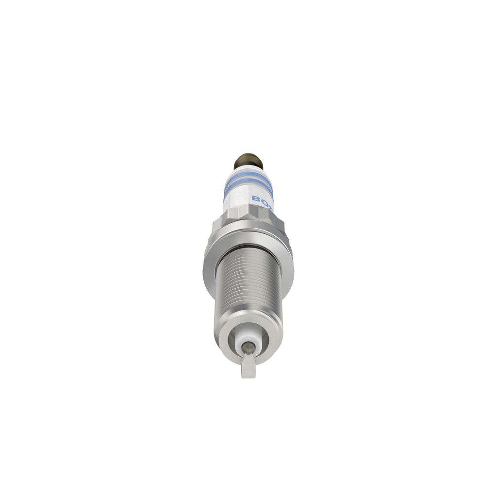 Spark Plug-4