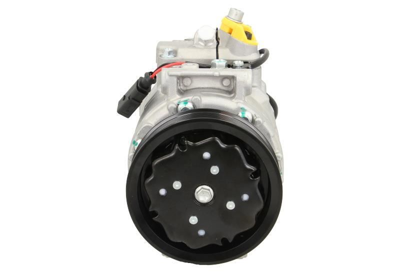 BV PSH 090.205.022.050 Compressor, air conditioning