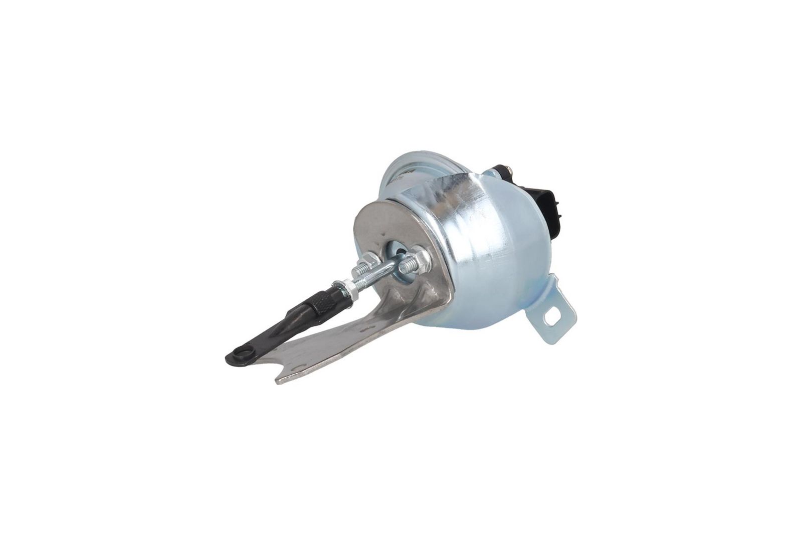 KAMOKA 8603176 Actuator, turbocharger