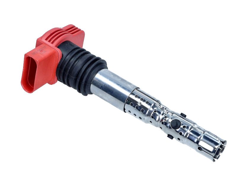 MAXGEAR 13-0108 Ignition coil