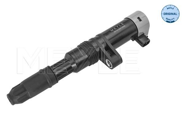 MEYLE 16-14 885 0002 Ignition coil