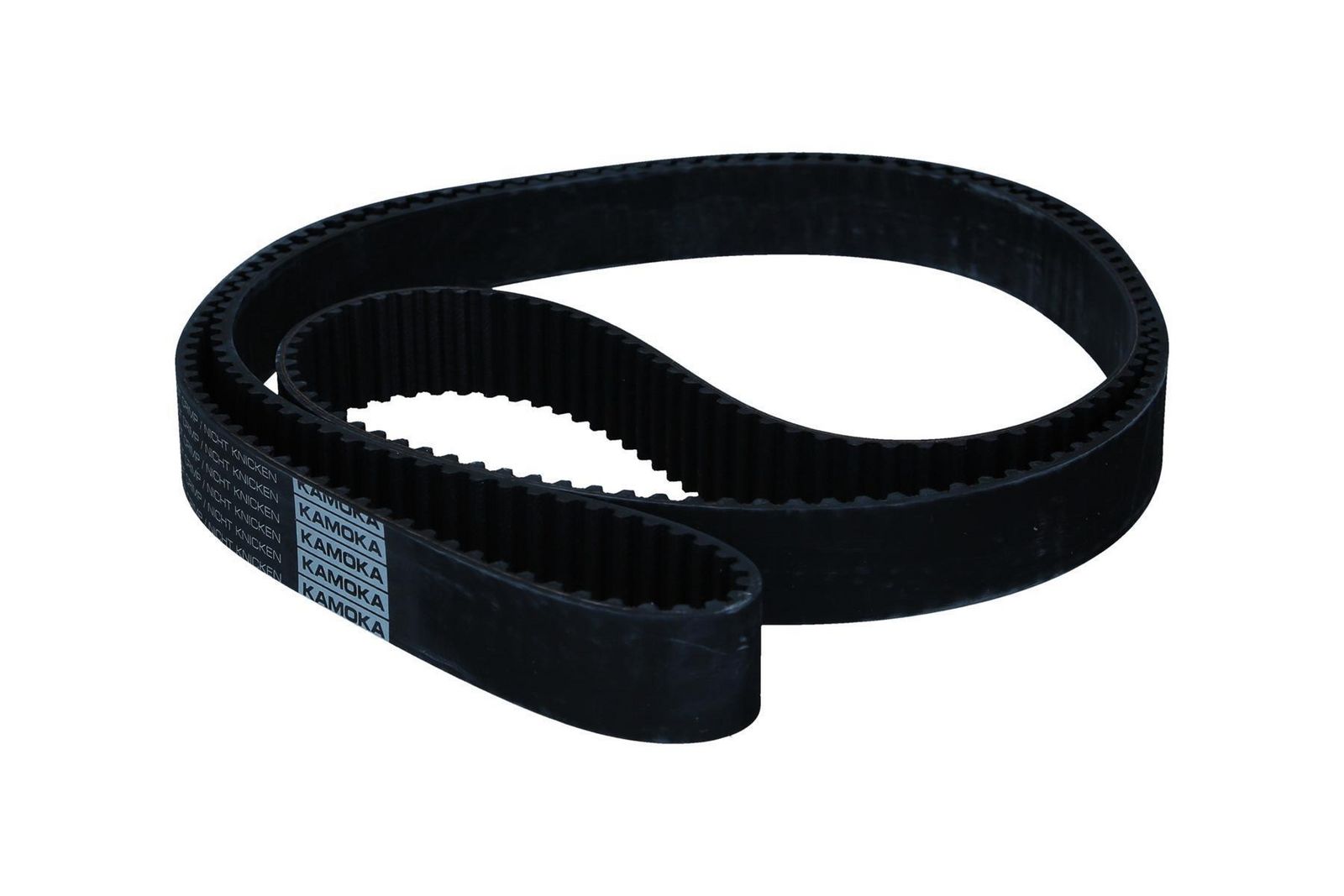 Timing Belt-1