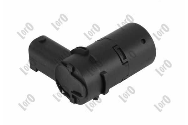 Sensor, park distance control-1