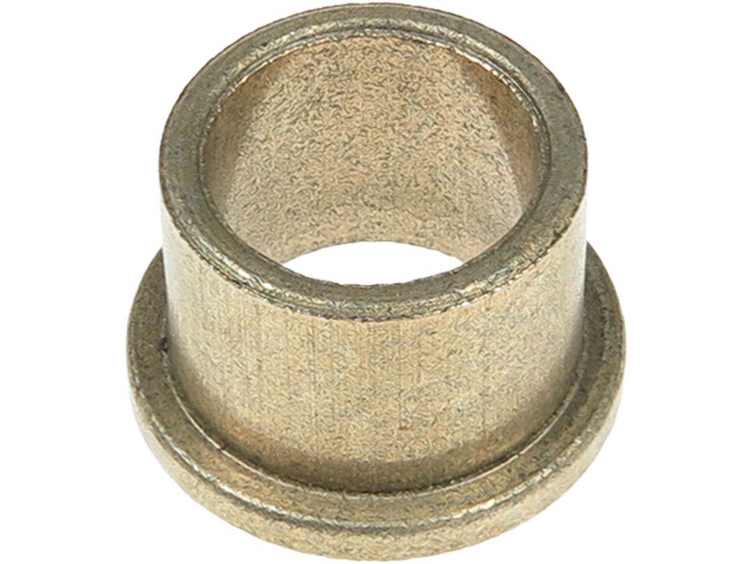 AS-PL SBU9050 Bush, starter shaft