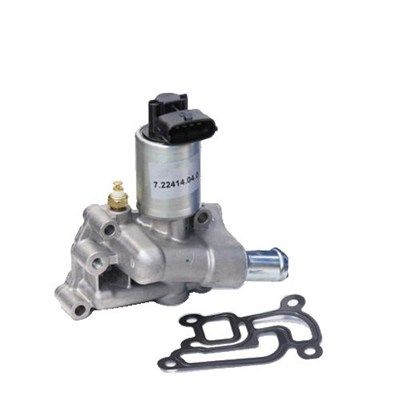 MAGNETI MARELLI 571822112057 Egr valve