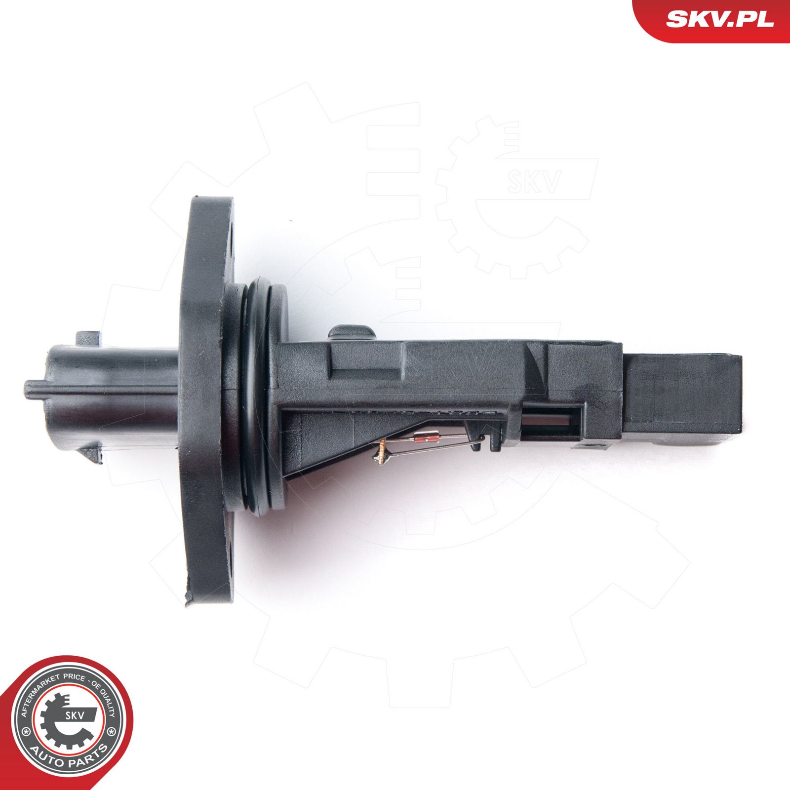 ESEN SKV 07SKV511 Mass air flow sensor