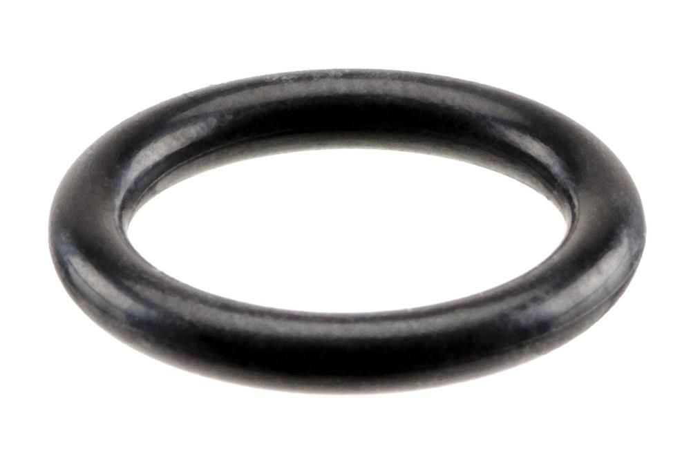 Seal Ring, refrigerant line