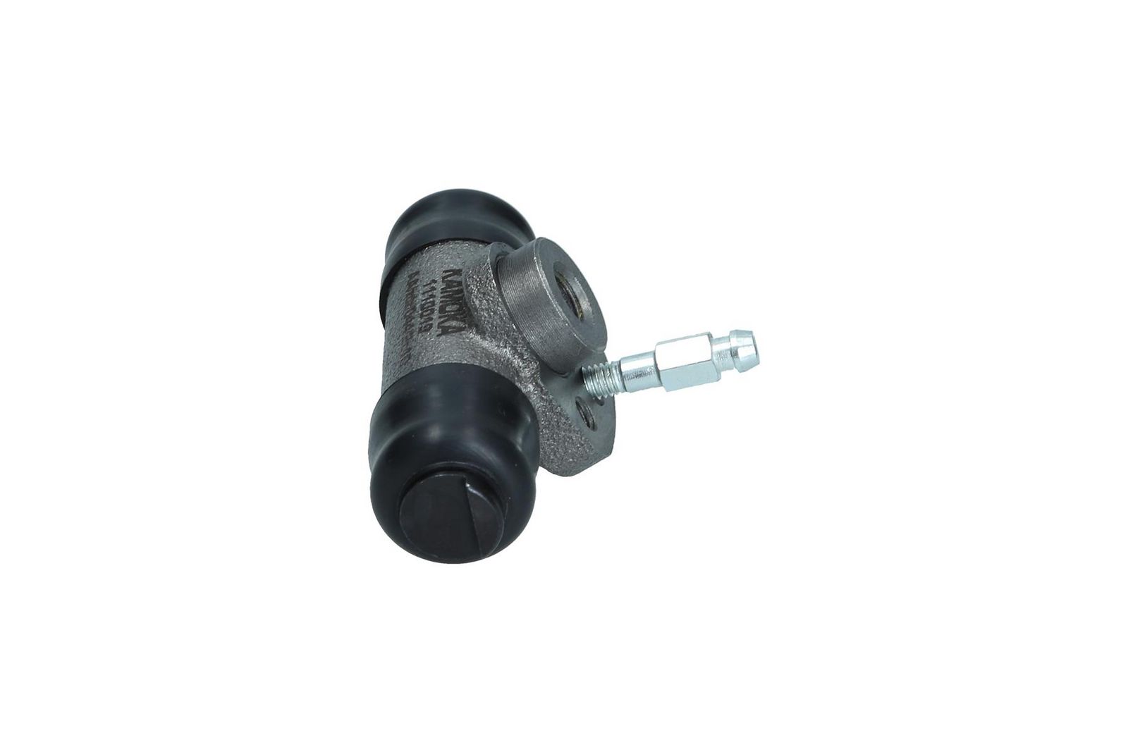 Wheel Brake Cylinder-3