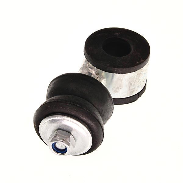 MAXGEAR 72-1470 Link/coupling rod, stabiliser bar