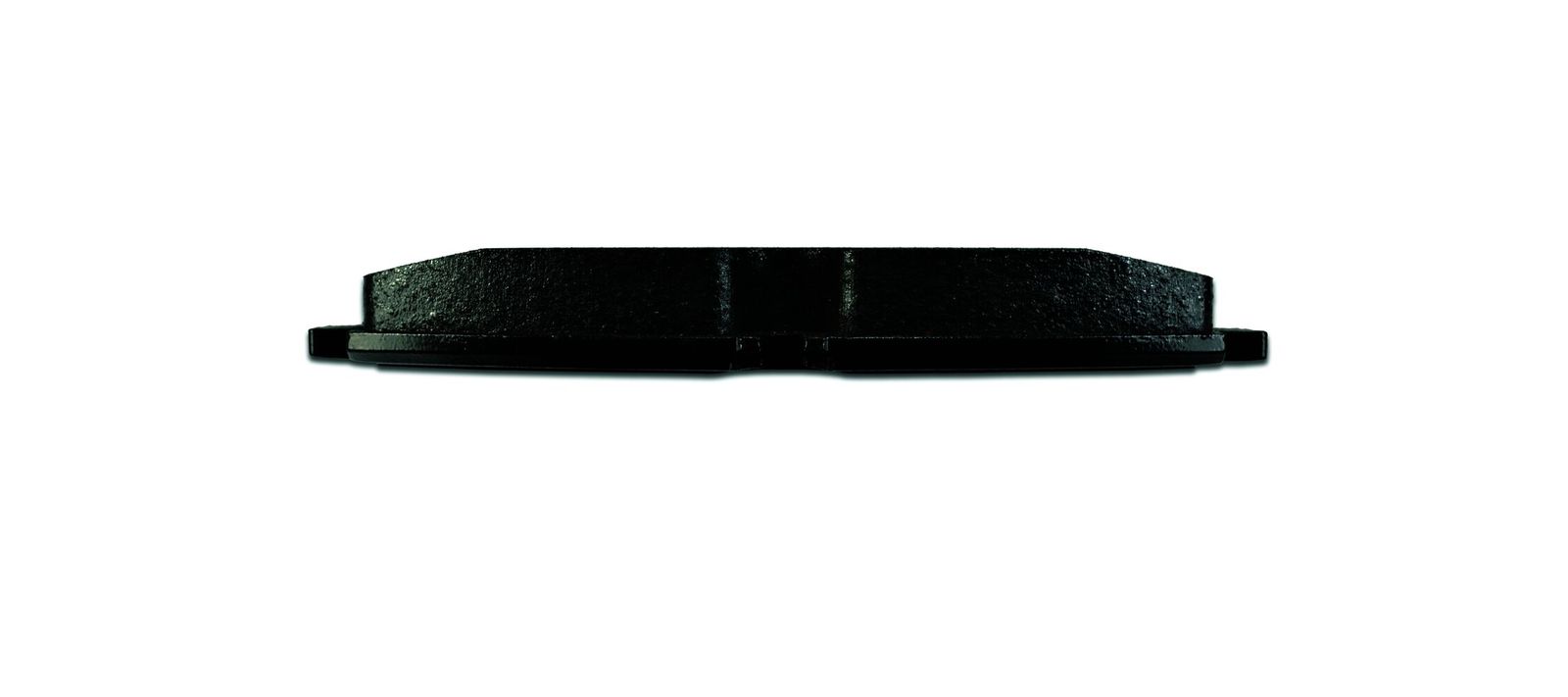 Brake Pad Set, disc brake-2