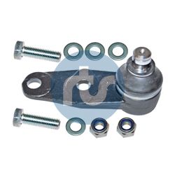 RTS 93-90466-056 Ball joint