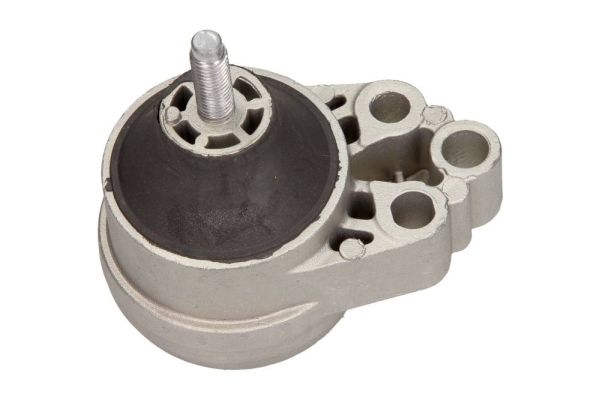 MAXGEAR 76-0042 Mounting, engine