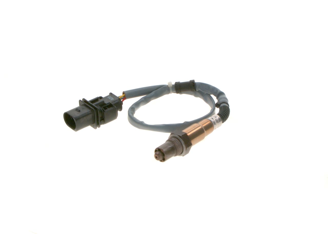 BOSCH 0 258 017 292 Oxygen sensor