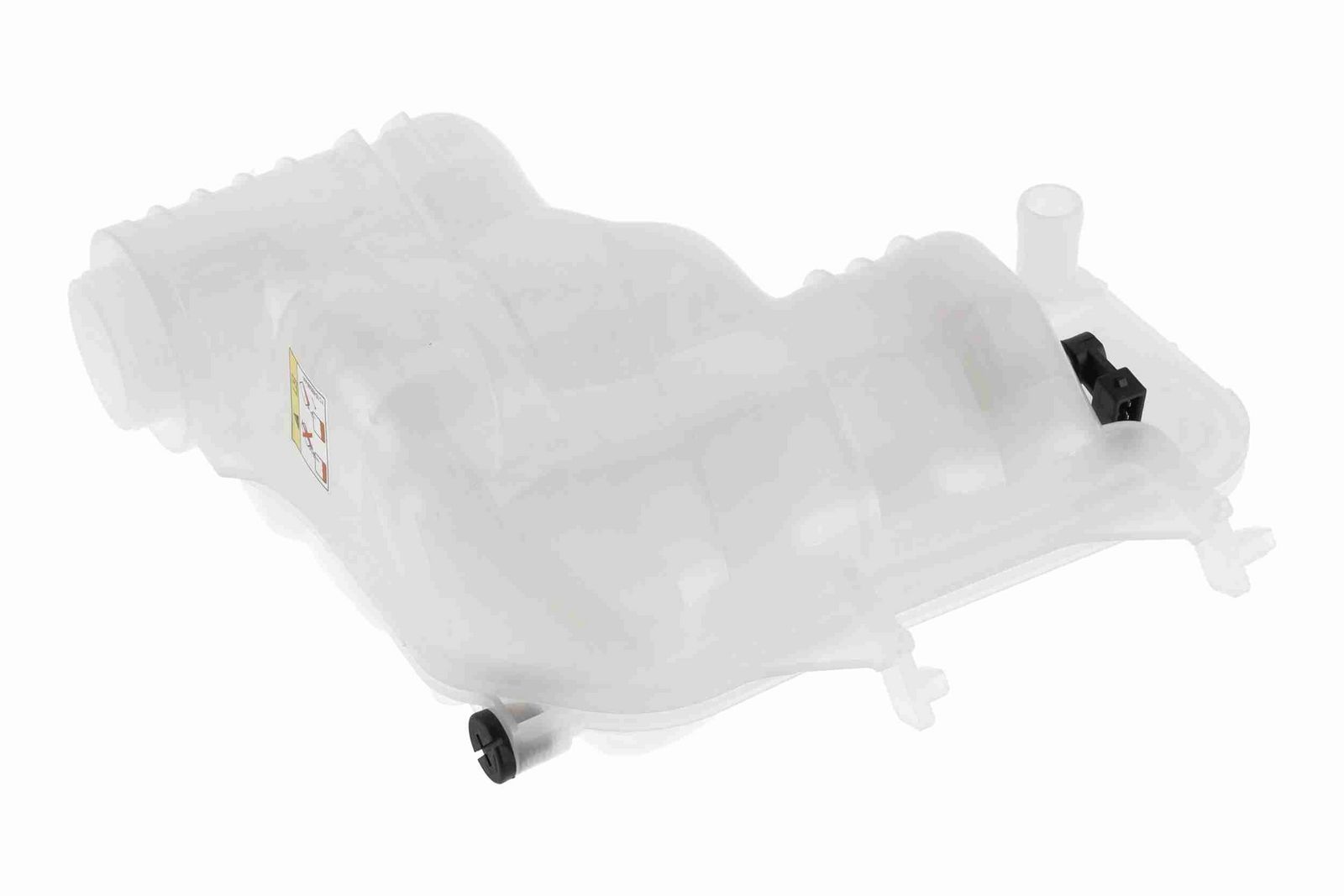 VAICO V48-0244 Expansion tank, coolant