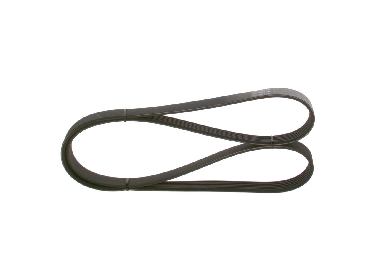 BOSCH 1 987 948 336 V-ribbed belt