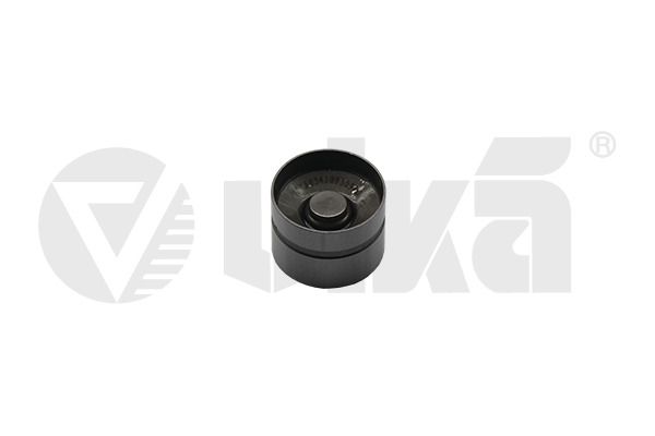 VIKA 11090224001 Tappet