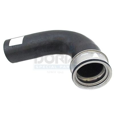 MEAT & DORIA 96021 Charge air hose
