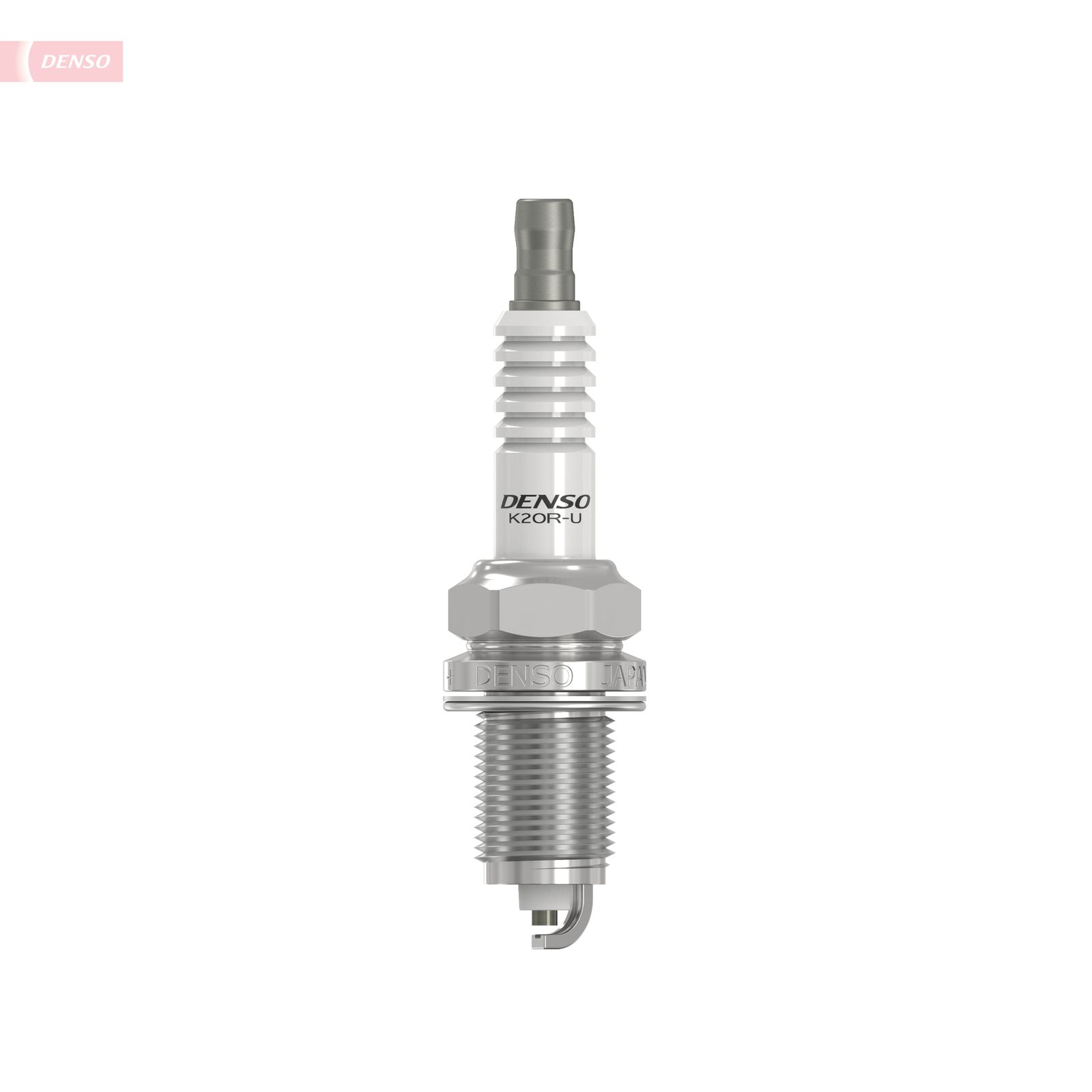DENSO K20R-U Spark plug