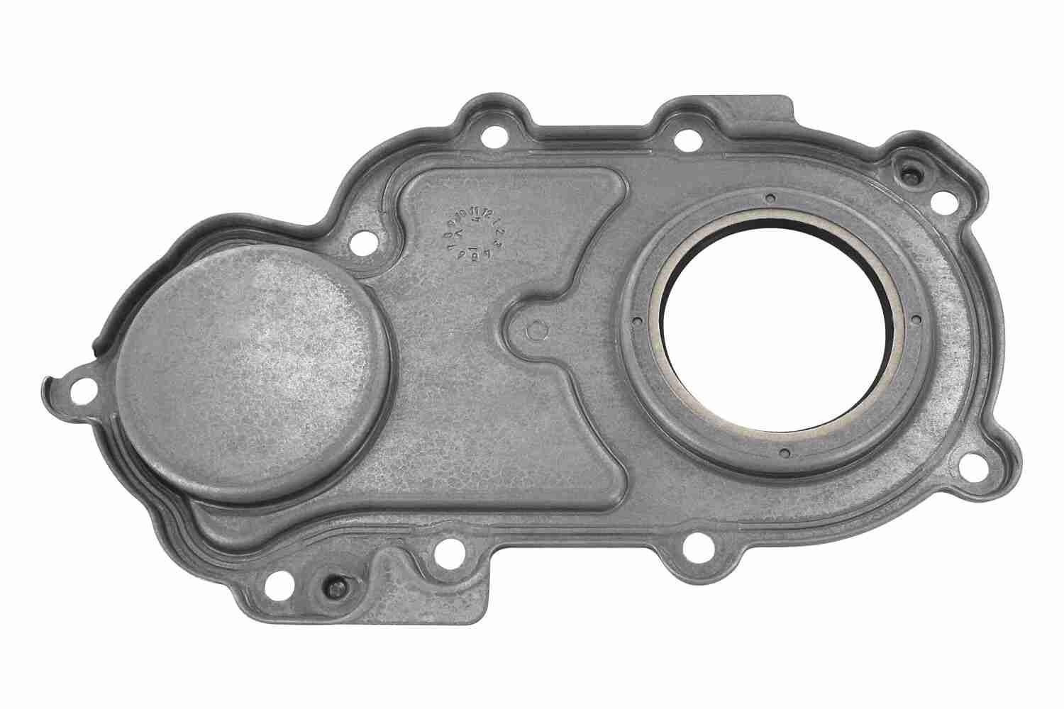 VAICO V10-3681 Shaft seal, crankshaft