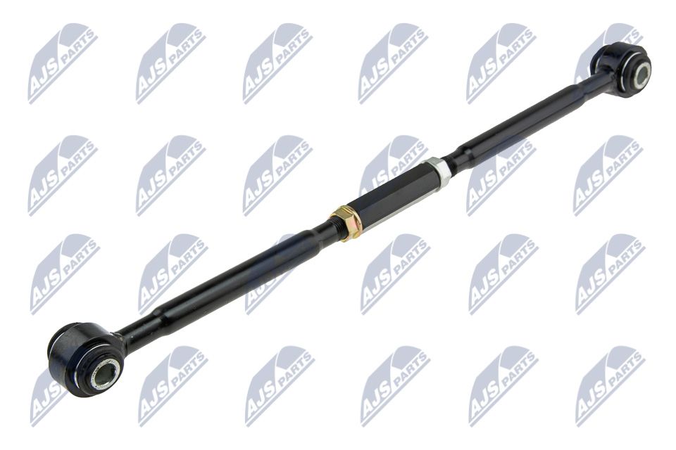 NTY ZWT-TY-058 Control/trailing arm, wheel suspension