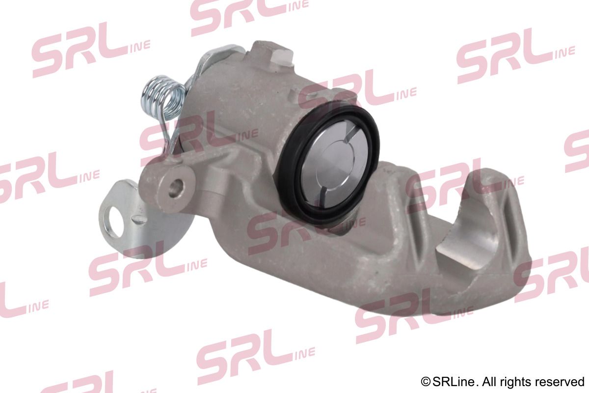 SRLINE S78-11003 Brake caliper