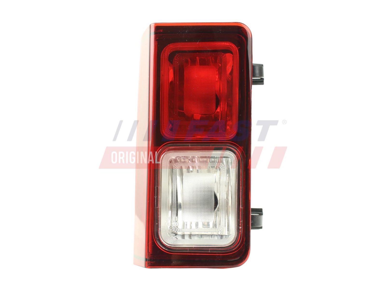 FAST FT86208 Tail light