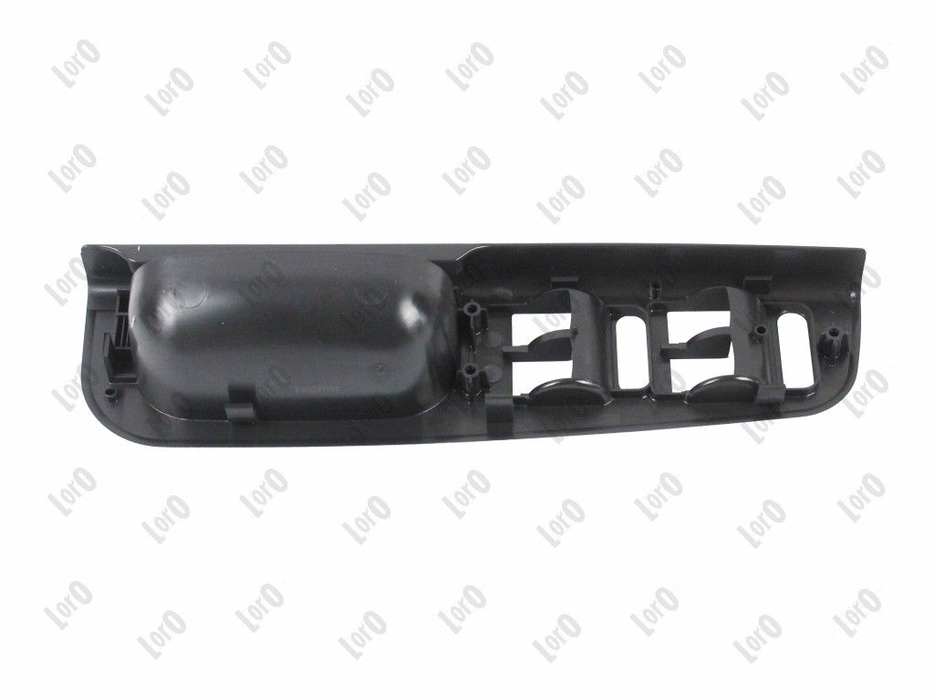 Door Handle, interior equipment-4