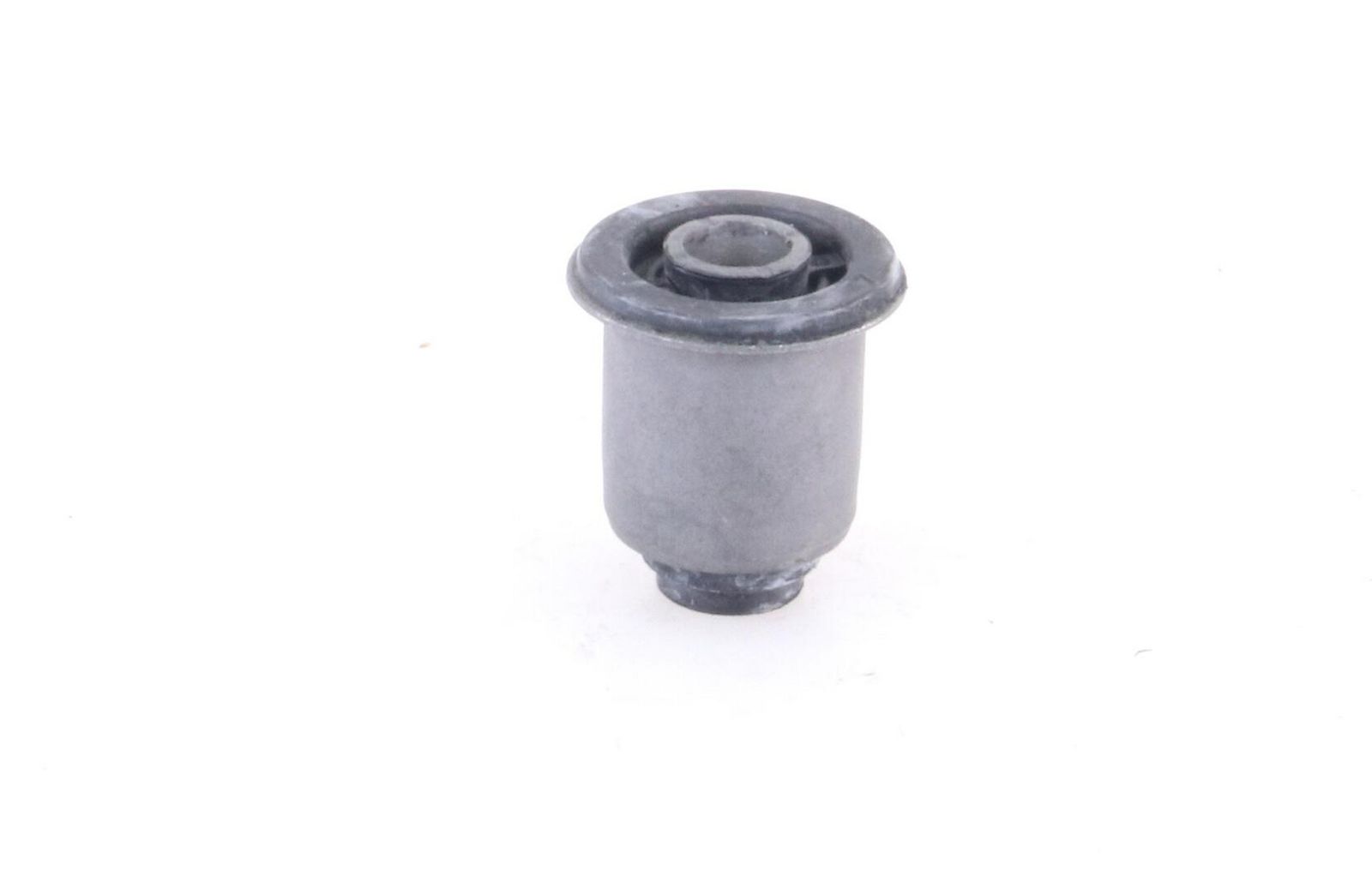 MONROE L25816 Mounting, control/trailing arm