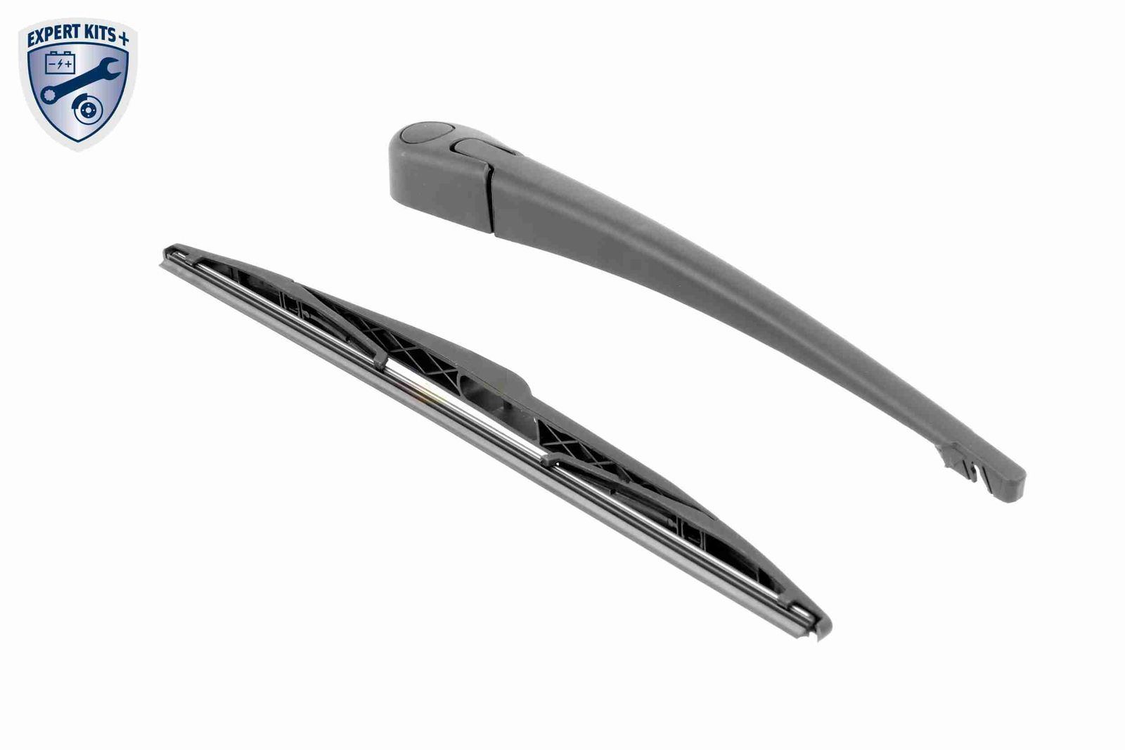Wiper Arm Set, window cleaning-2