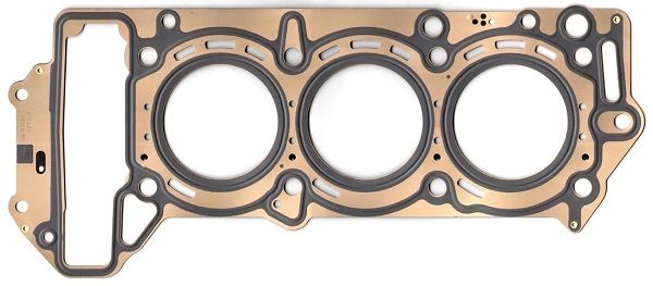 ELRING 475.480 Gasket, cylinder head