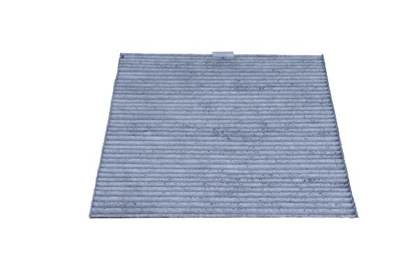 MAXGEAR 26-1642 Filter, cabin air