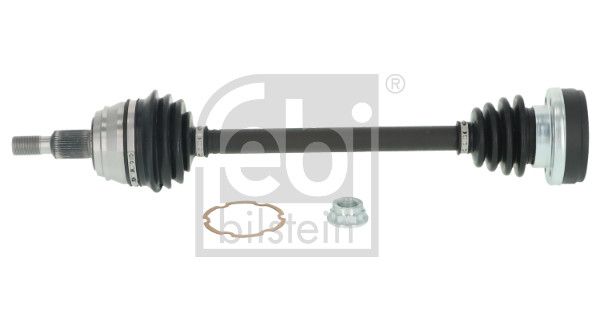 FEBI BILSTEIN 186435 Drive shaft