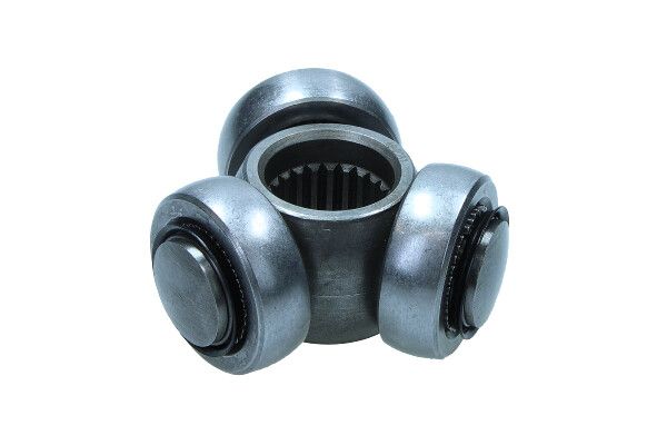 MAXGEAR 49-2037 Spider assembly, drive shaft