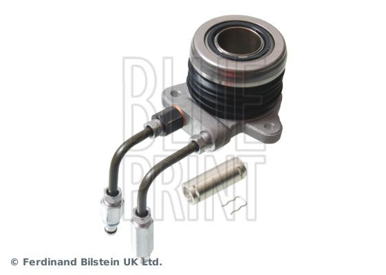 BLUE PRINT ADG03648 Central slave cylinder, clutch