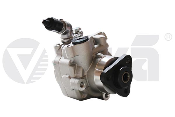 Hydraulic Pump, steering-2