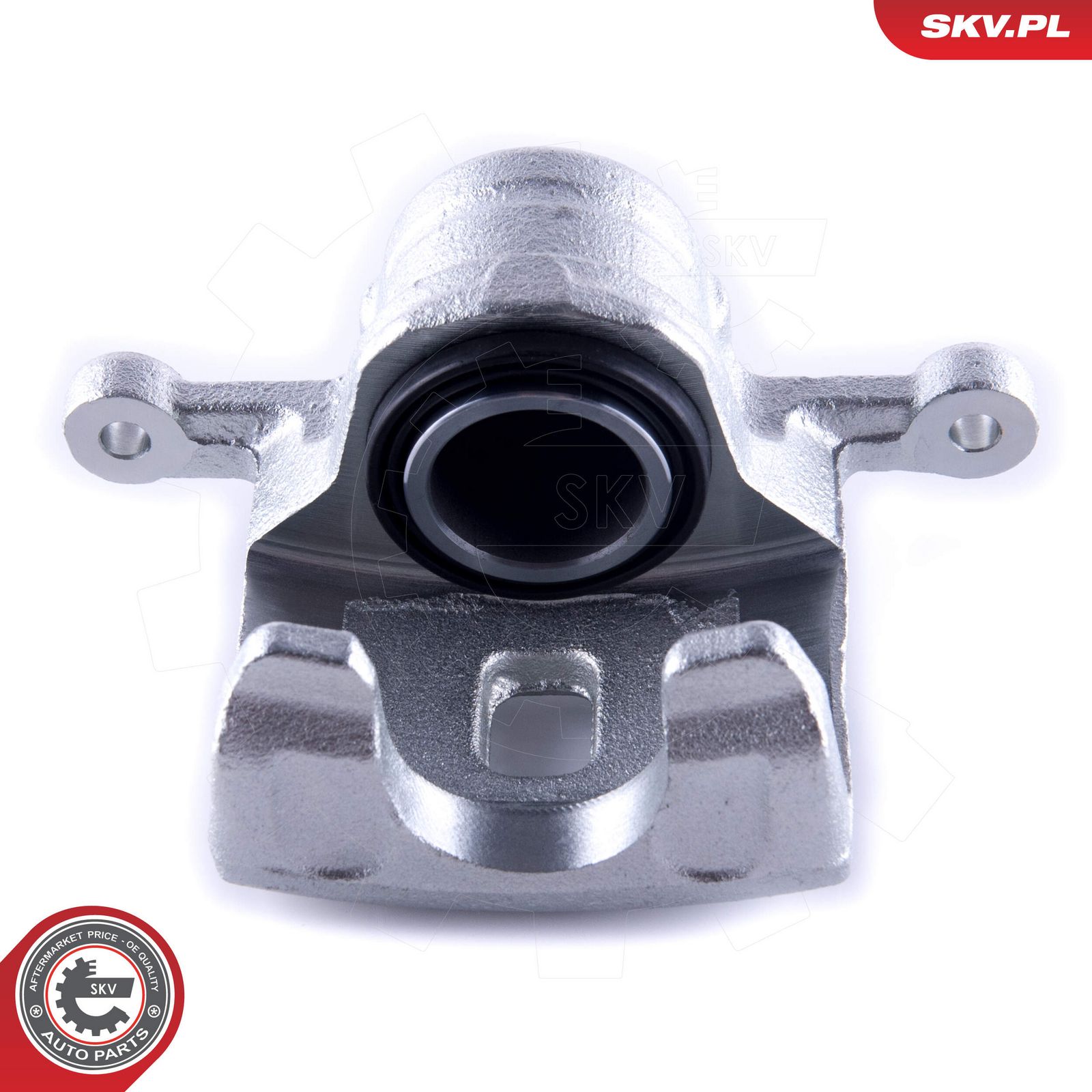 ESEN SKV 55SKV373 Brake caliper