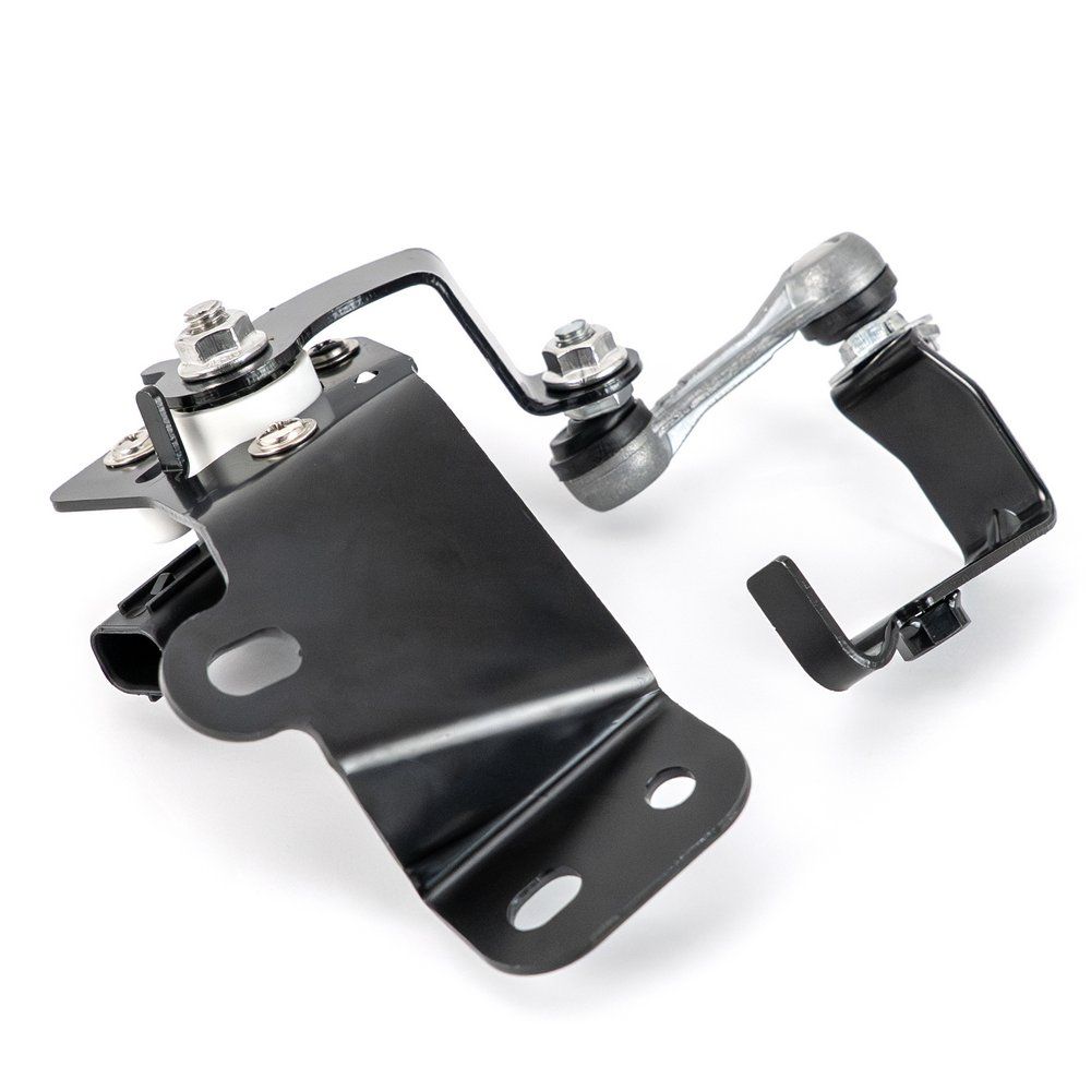 Sensor, headlight levelling-4