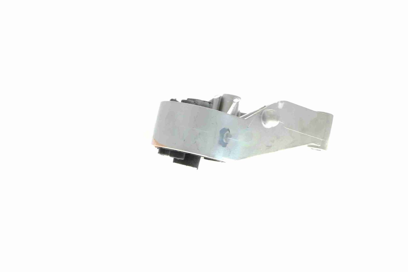Mounting, engine-6