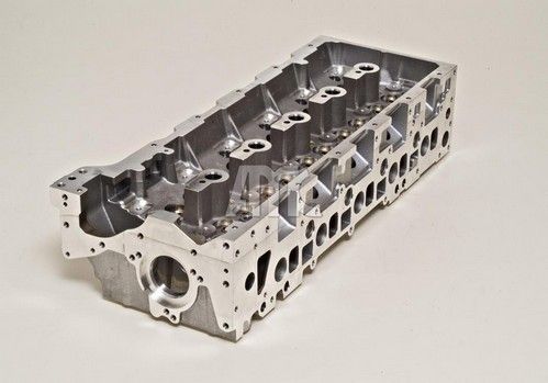 Cylinder Head-7