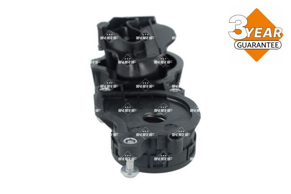 Valve, crankcase ventilation-2