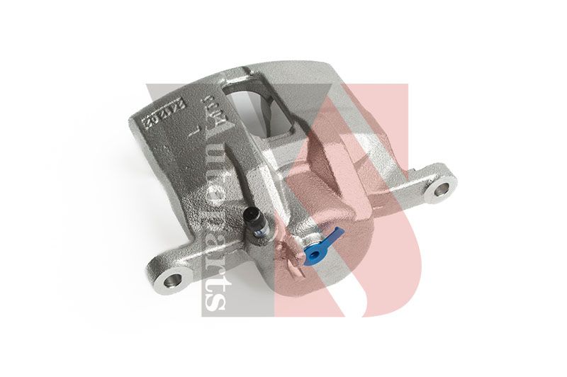 YSPARTS YS-BC1345 Brake caliper
