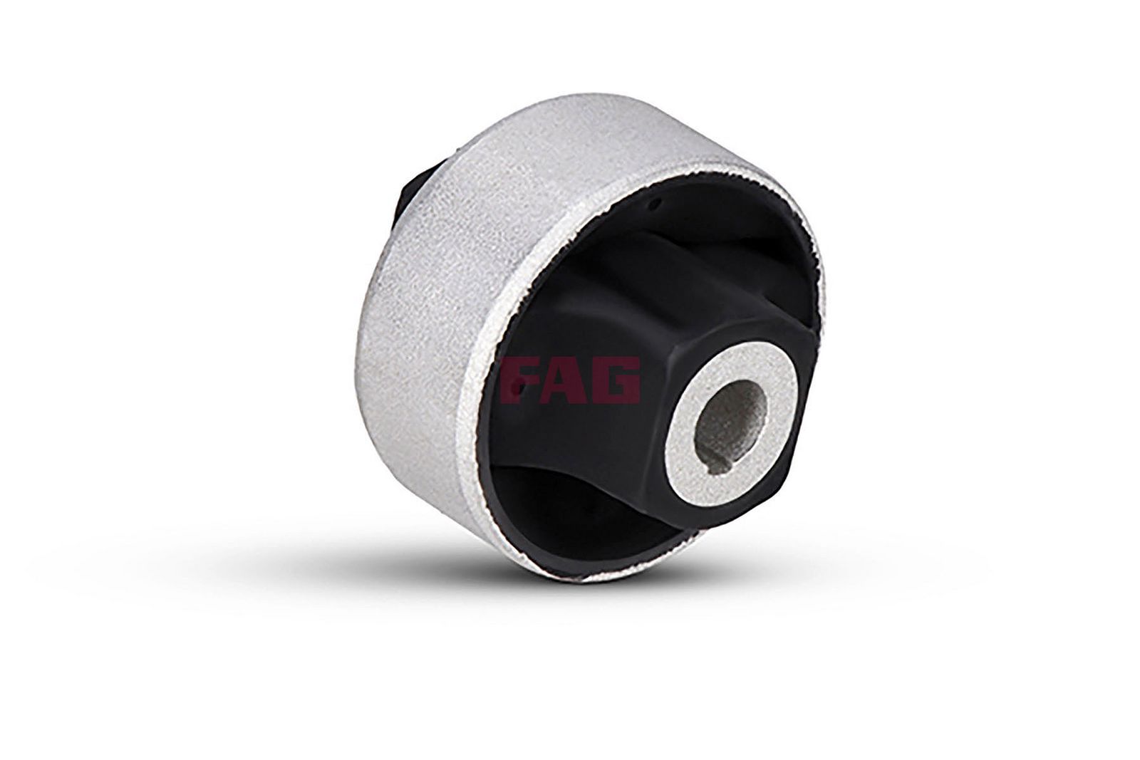 SCHAEFFLER FAG 829 0724 10 Mounting, control/trailing arm