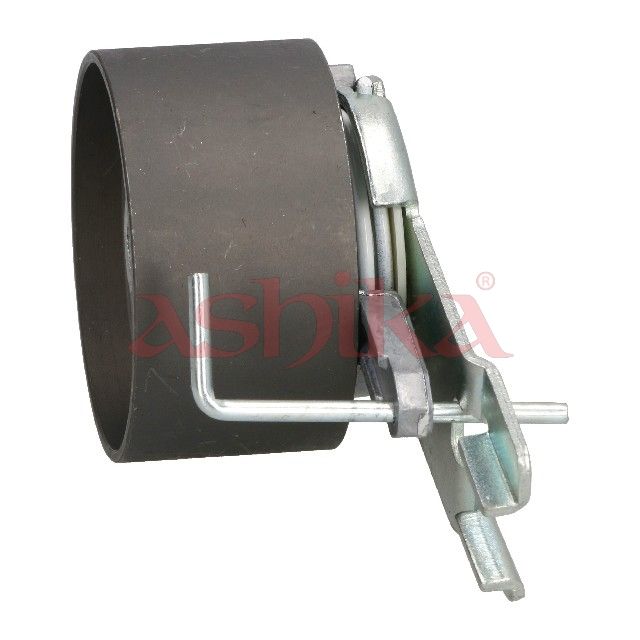 Tensioner, timing belt-1
