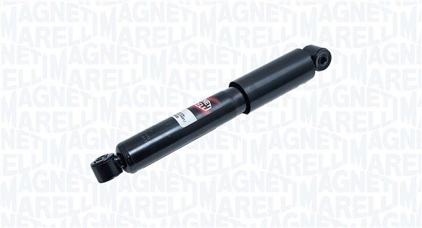 MAGNETI MARELLI 357119070000 Shock absorber