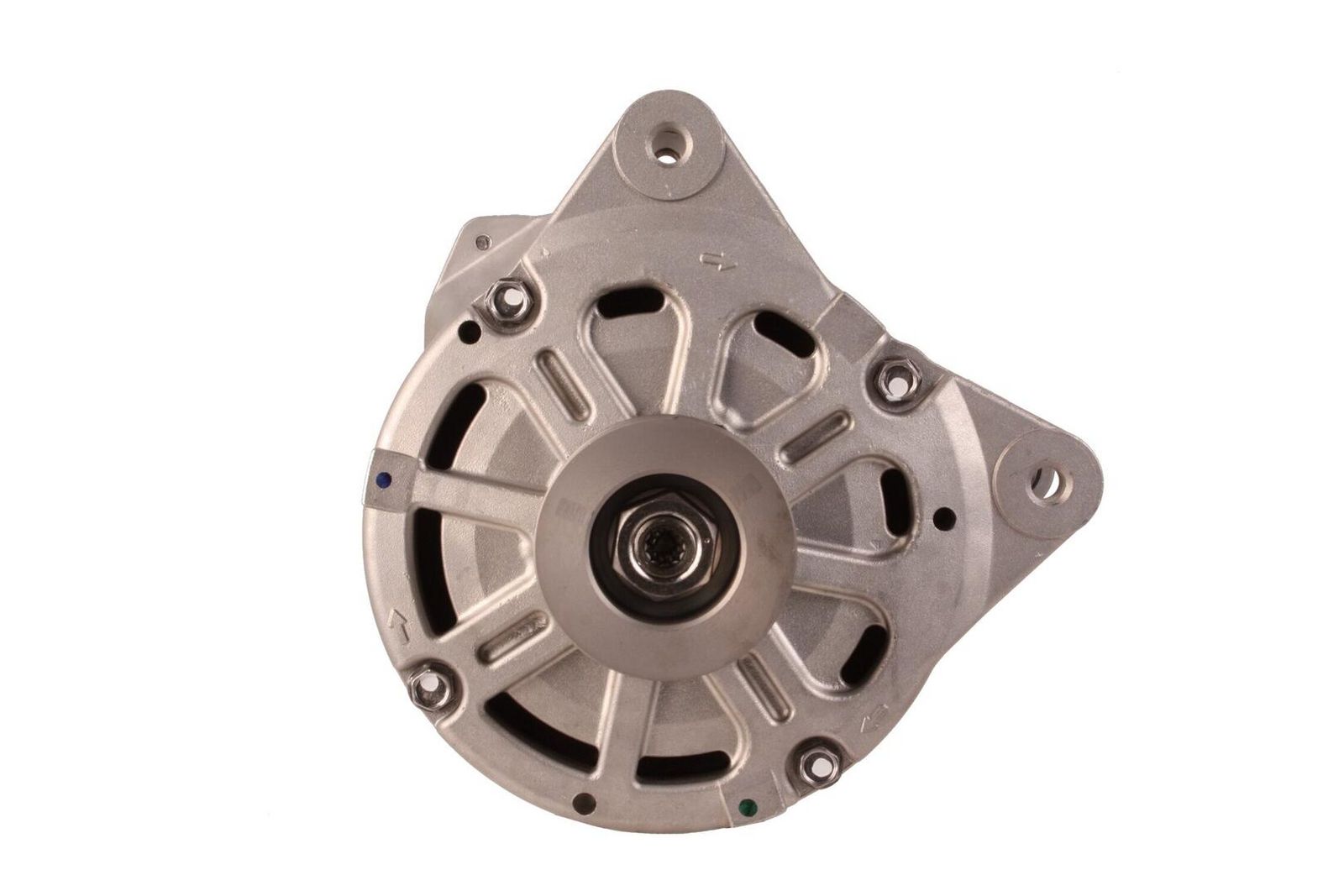 WALKER WAL00928 Alternator