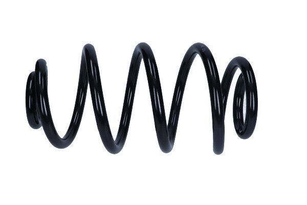 MAXGEAR 60-0830 Suspension spring